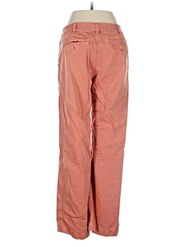 J.Crew Casual Pants (view 2)