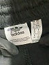 Adidas Black Track Pants Size XS - photo 7
