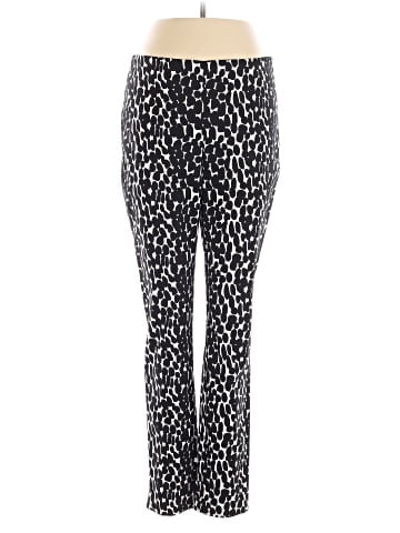 Amy Matto Active Pants (view 1)