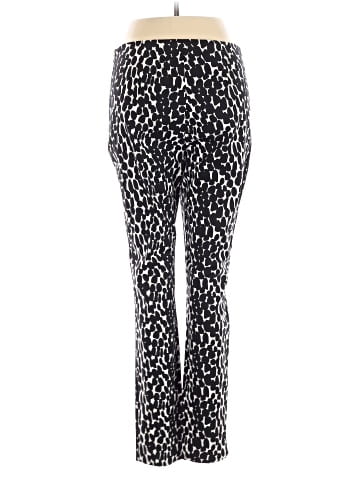 Amy Matto Active Pants (view 2)