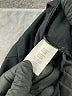 Daisy Fuentes Black Dress Pants Size 12 (petite) - photo 8