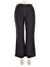 Unbranded Black Dress Pants Size XL - photo 1