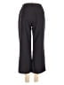 Unbranded Black Dress Pants Size XL - photo 2