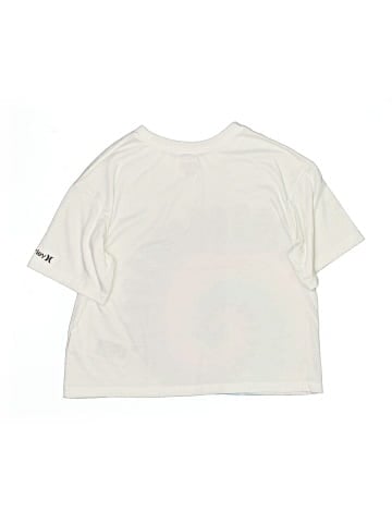 Hurley Short Sleeve T-Shirt (view 2)