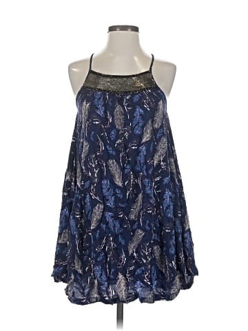 Hazel Cocktail Dress (view 1)