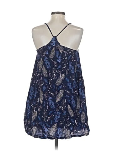 Hazel Cocktail Dress (view 2)