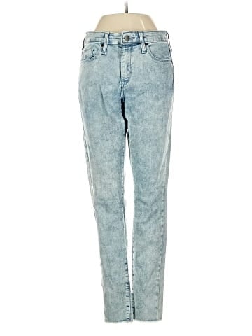 Universal Thread Jeans (view 1)