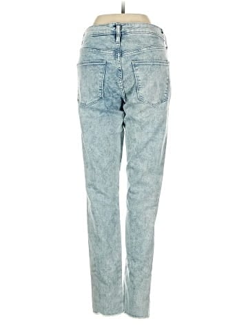 Universal Thread Jeans (view 2)