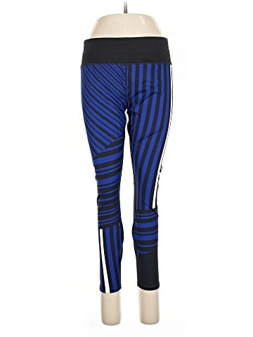 Athleta Active Pants (view 1)