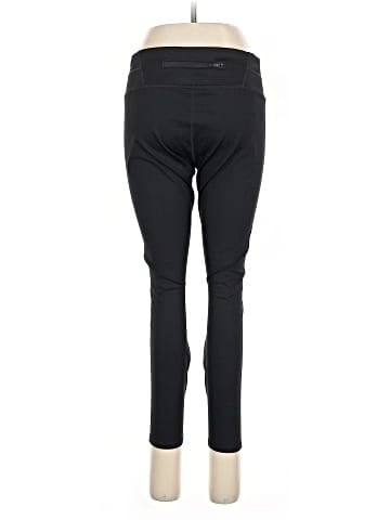 Athleta Active Pants (view 2)