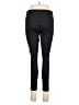 Athleta Graphic Blue Active Pants Size L - photo 2