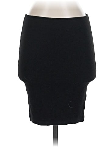 Michael Stars Casual Skirt (view 1)