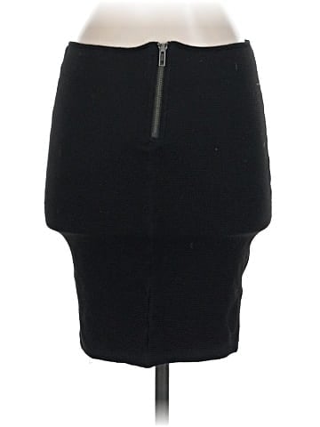 Michael Stars Casual Skirt (view 2)
