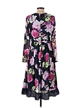 424 Fifth Lord & Taylor Women's Clothing On Sale Up To 90% Off Retail | ThredUp 424 Fifth Lord & Taylor Women's Clothing On Sale Up To 90% Off Retail | ThredUp