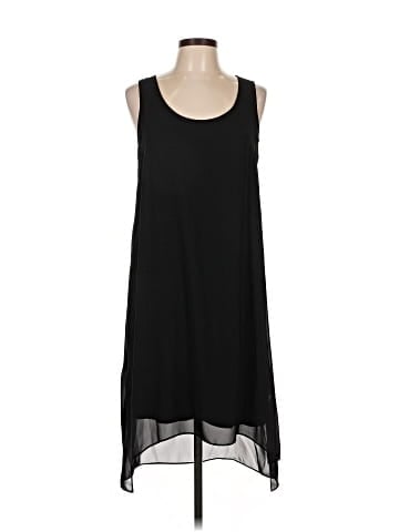 Kenneth Cole New York Casual Dress (view 1)