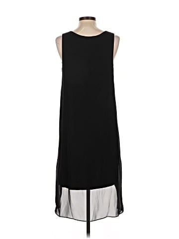 Kenneth Cole New York Casual Dress (view 2)