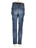 Madewell Blue Jeans Size 25 waist - photo 2
