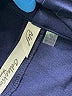 NY Collection Blue Blazer Size 1X - photo 3