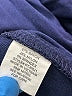 NY Collection Blue Blazer Size 1X - photo 4