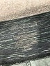 Marika Tek Black Active Pants Size S - photo 4
