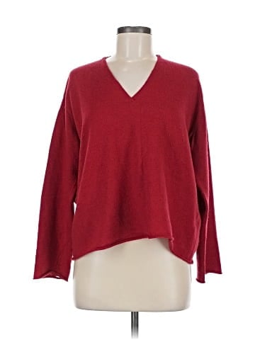 Eileen Fisher Cardigan (view 1)
