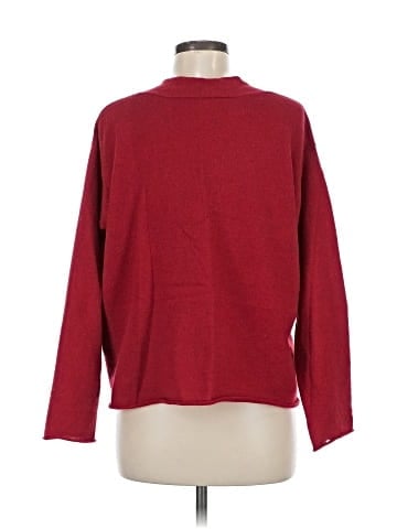 Eileen Fisher Cardigan (view 2)