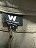 W by Worth Green Casual Pants Size 0 - photo 7