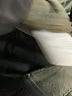 W by Worth Green Casual Pants Size 0 - photo 8