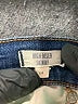 Madewell Blue Jeans Size 28 waist - photo 8