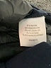 W by Worth Blue Active Pants Size 0X (petite) - photo 8