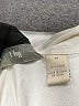 J.Jill 100% Rayon Ivory Long Sleeve Blouse Size M - photo 7