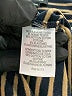 W by Worth Brown Tan Long Sleeve Top Size P (petite) - photo 8