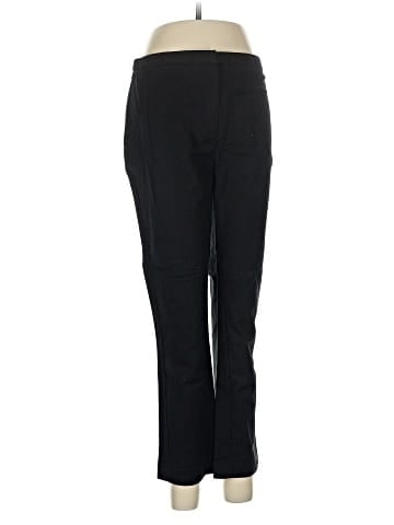Jules & Leopold Active Pants (view 1)