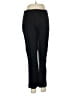 Jules & Leopold Black Active Pants Size 8 - photo 1
