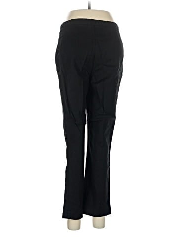 Jules & Leopold Active Pants (view 2)