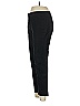 Jules & Leopold Black Active Pants Size 8 - photo 5
