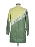 Old Navy Tie-dye Green Sweatshirt Size XS - photo 2