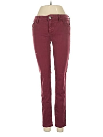 DL1961 Jeans (view 1)