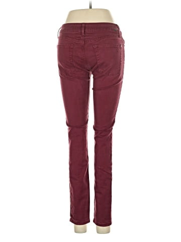DL1961 Jeans (view 2)