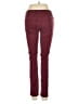 DL1961 Burgundy Jeans Size 27 waist - photo 2