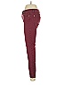 DL1961 Burgundy Jeans Size 27 waist - photo 5