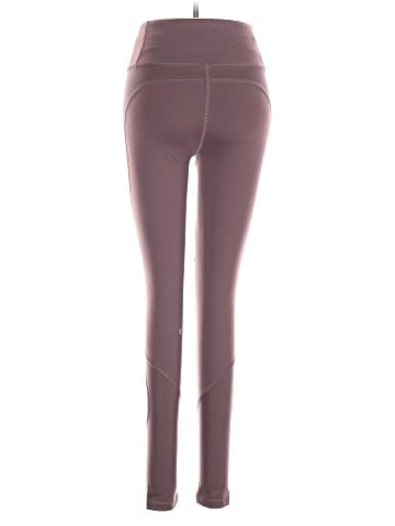 Lululemon Athletica Active Pants (view 2)