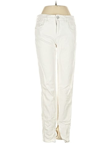 Habitual Jeans (view 1)