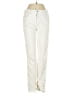 Habitual Ivory Jeans Size 27 waist - photo 1