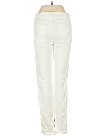 Habitual Jeans (view 2)