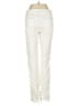 Habitual Ivory Jeans Size 27 waist - photo 2