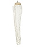 Habitual Ivory Jeans Size 27 waist - photo 5