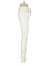 Habitual Ivory Jeans Size 27 waist - photo 4