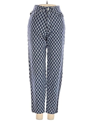FIORUCCI Jeggings (view 1)