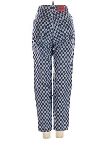 FIORUCCI Jeggings (view 2)